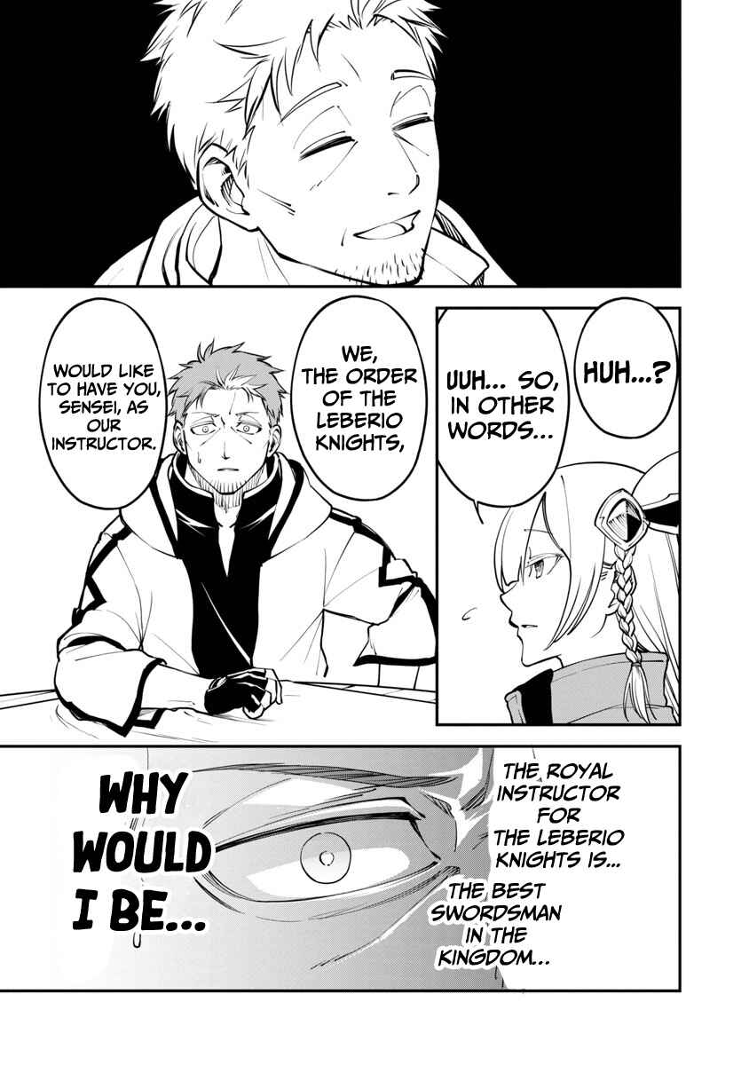 Chapter 1.1 - Page 20
