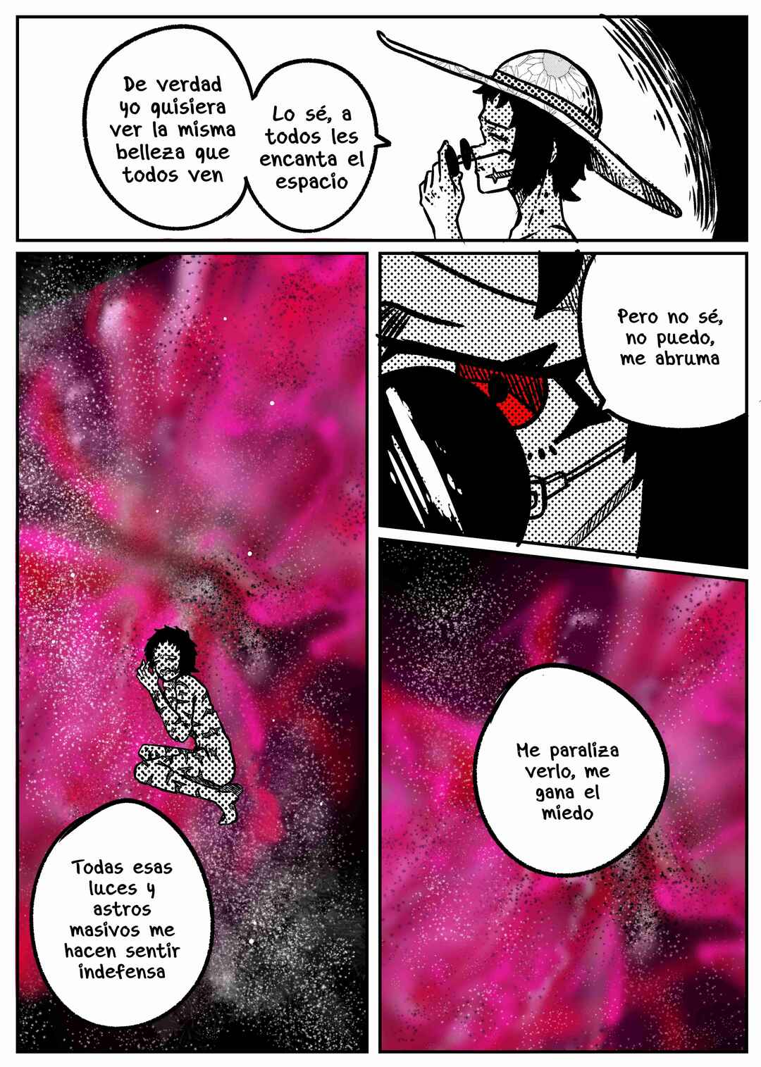 Chapter 91 - Page 8