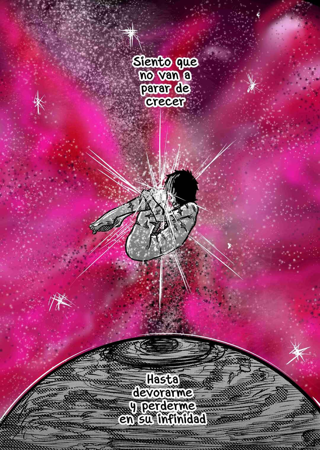 Chapter 91 - Page 9