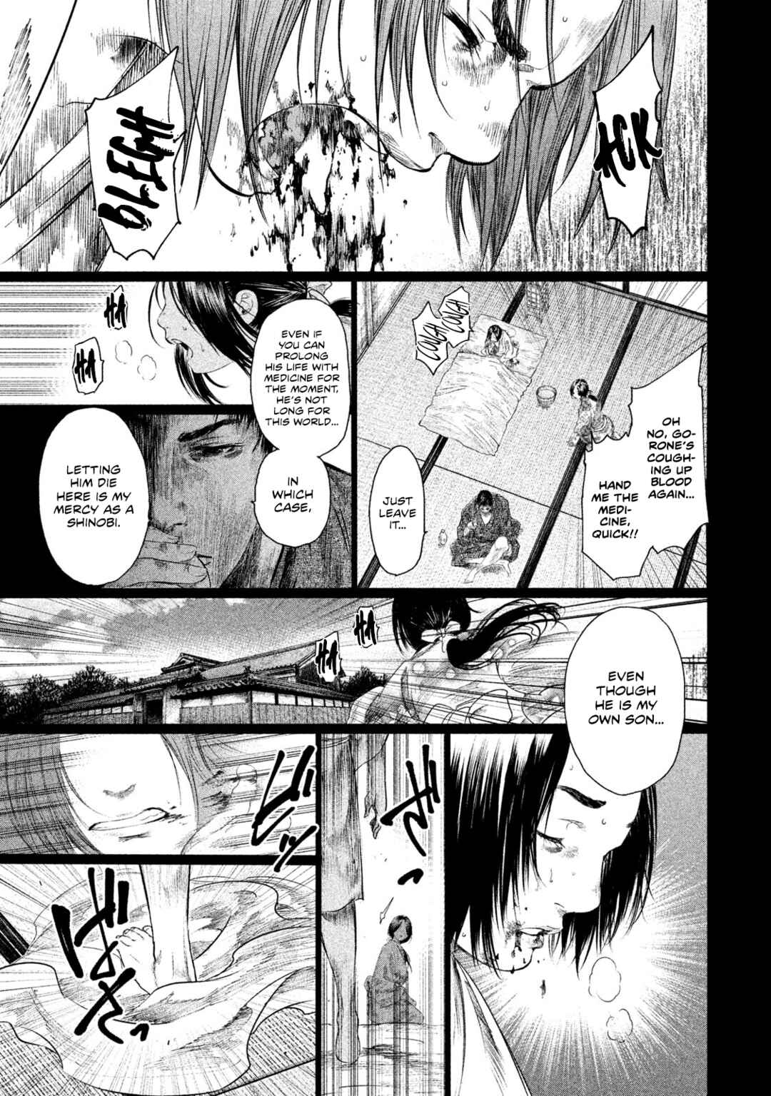 Chapter 37 - Page 2
