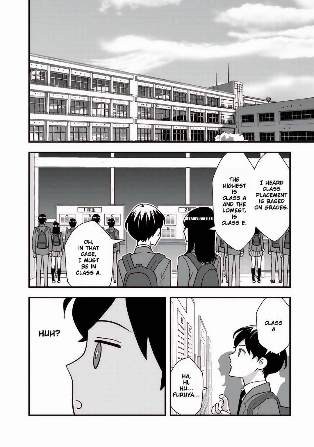 Chapter 9.1 - Page 9