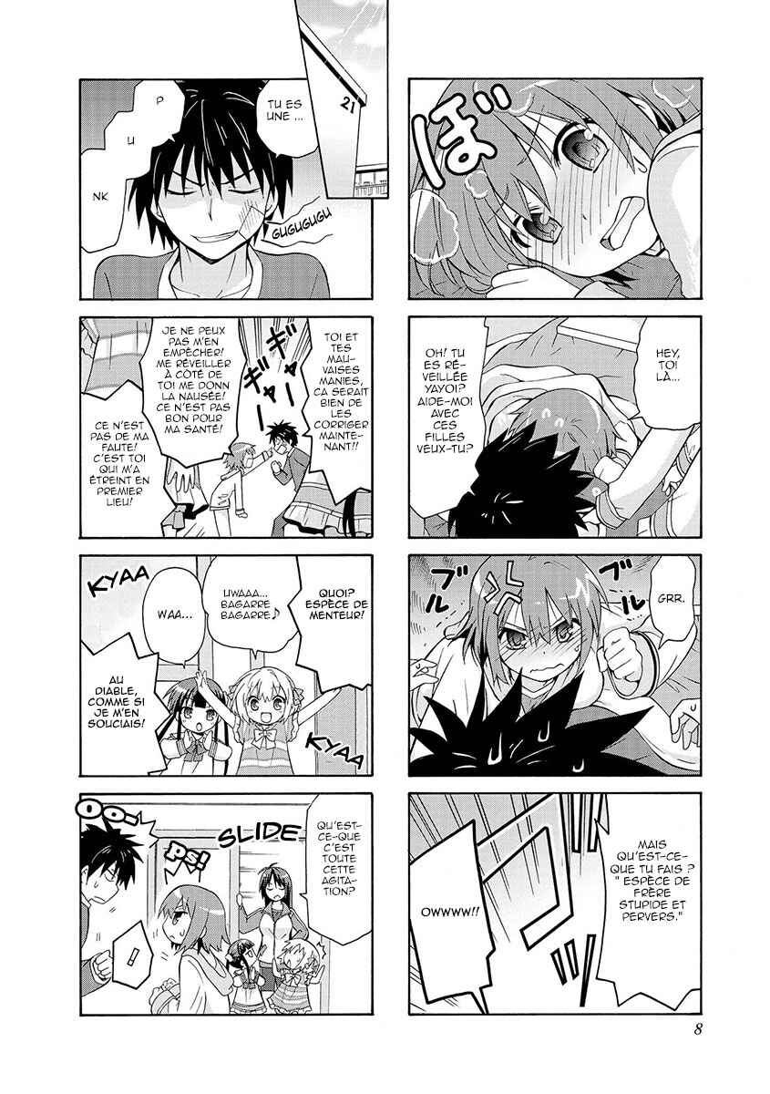 Chapter 1 - Page 9