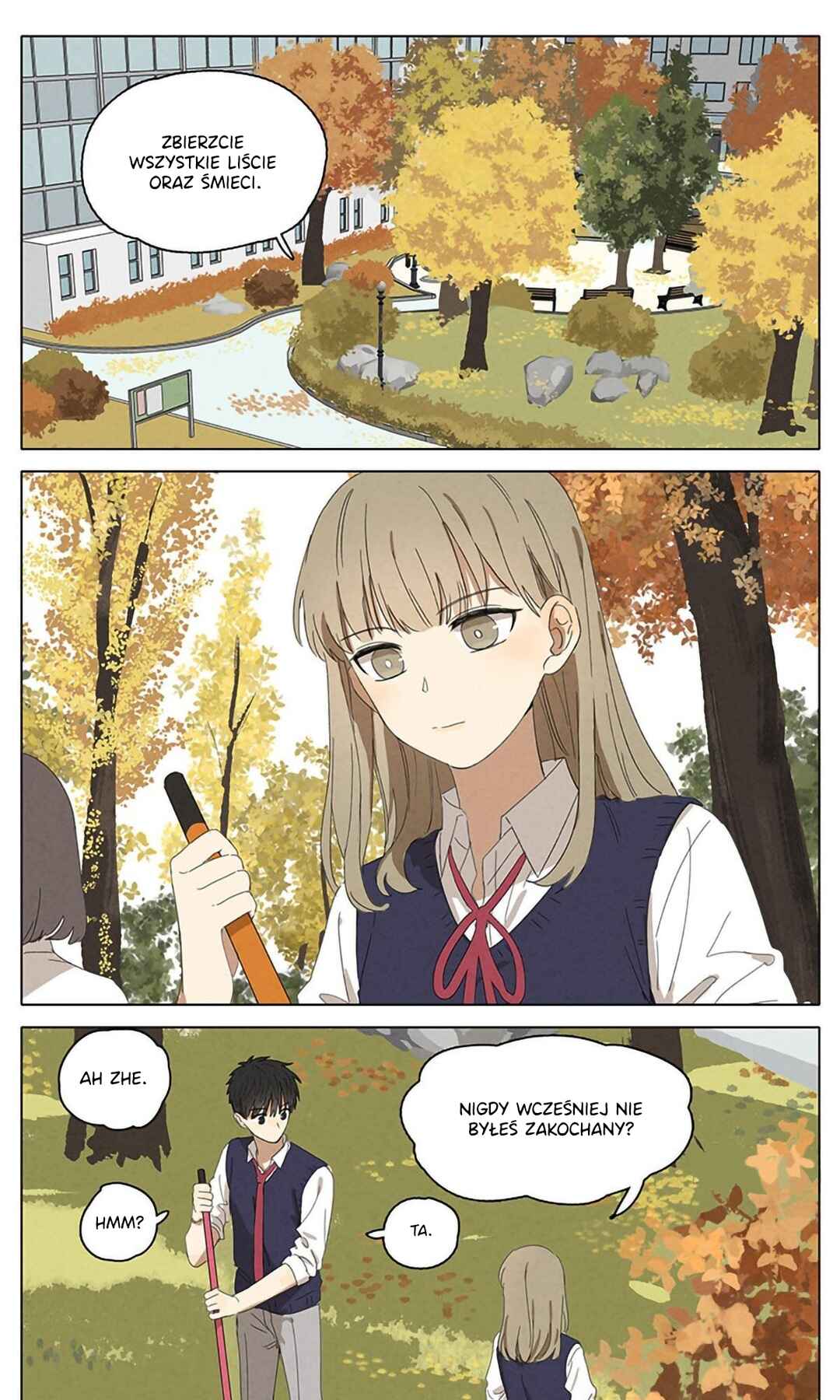Chapter 40 - Page 2