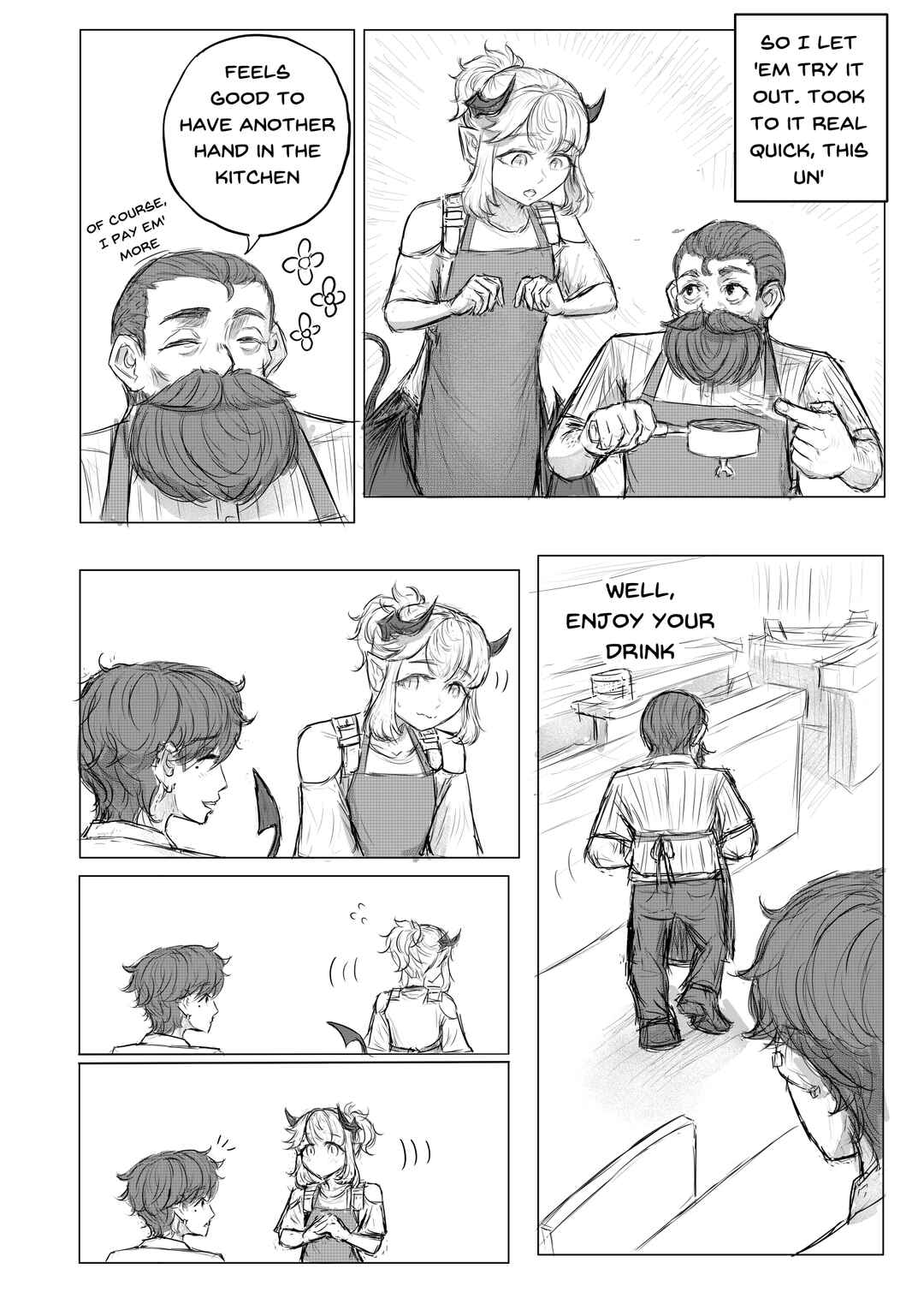Chapter 30 - Page 7