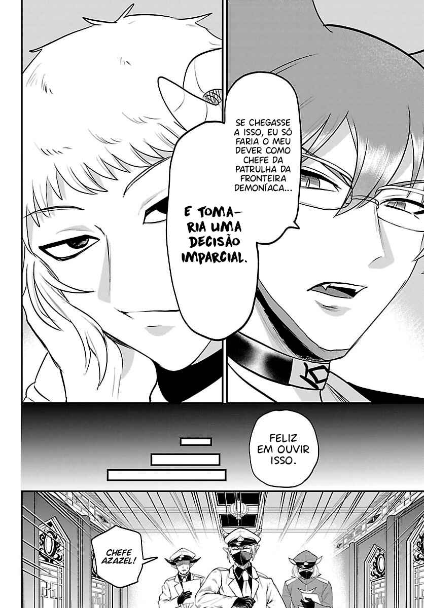 Chapter 427 - Page 13