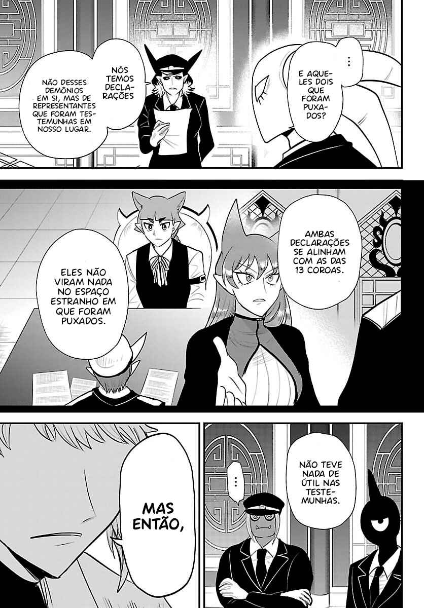 Chapter 427 - Page 4