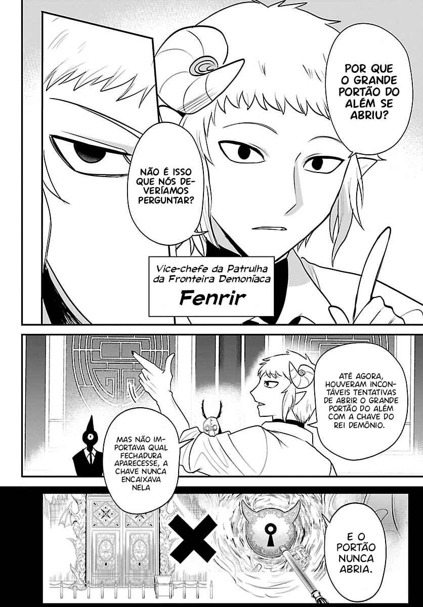 Chapter 427 - Page 5