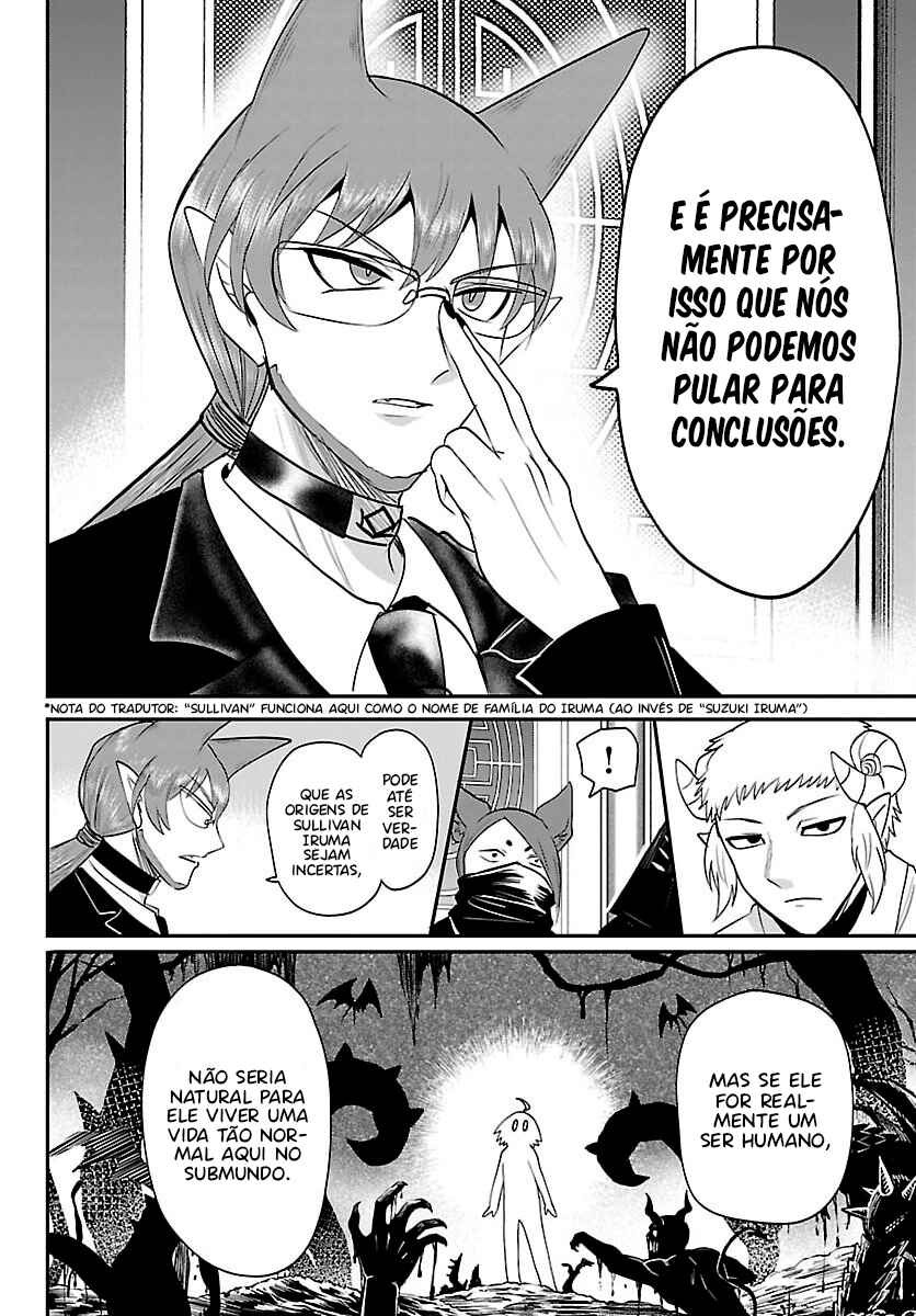 Chapter 427 - Page 9