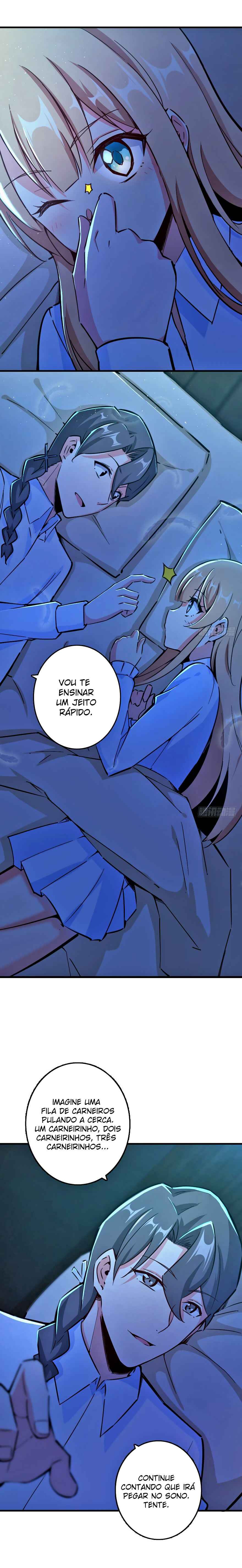 Chapter 84 - Page 4