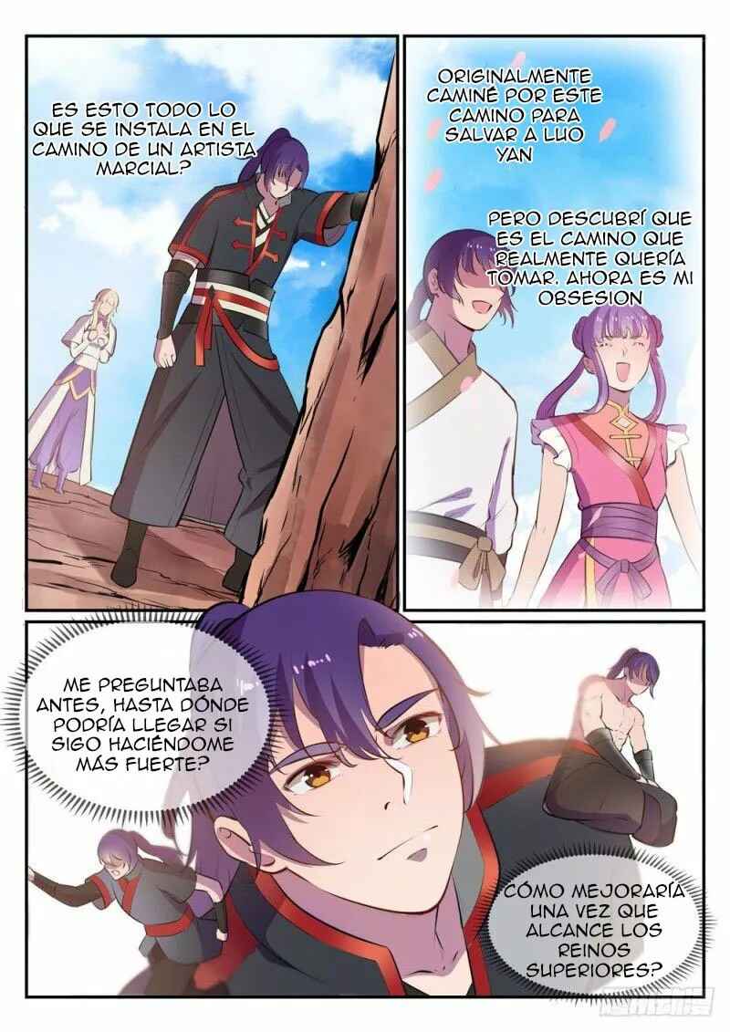 Chapter 498 - Page 4