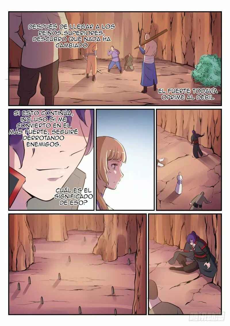 Chapter 498 - Page 5