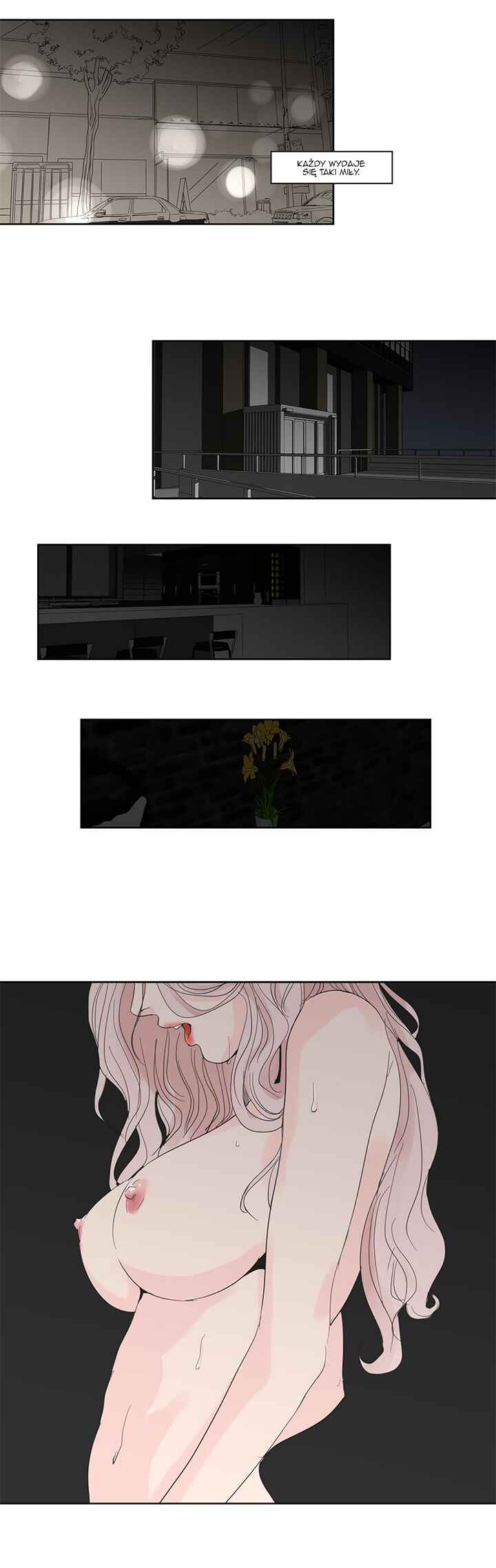 Chapter 1 - Page 18