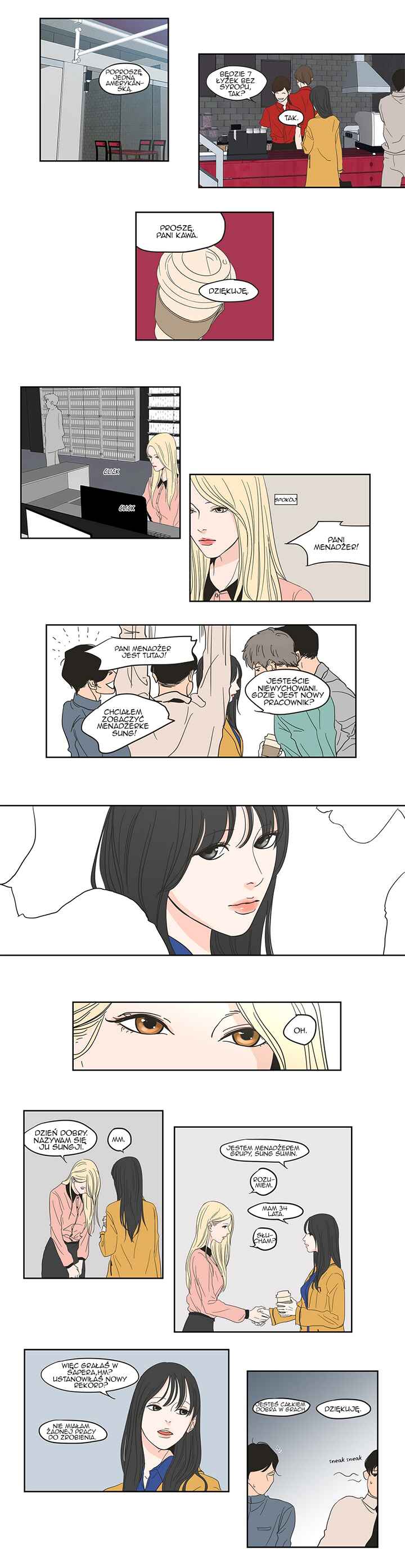 Chapter 1 - Page 7