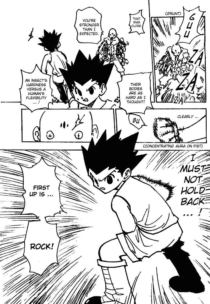 Chapter 193 - Page 3