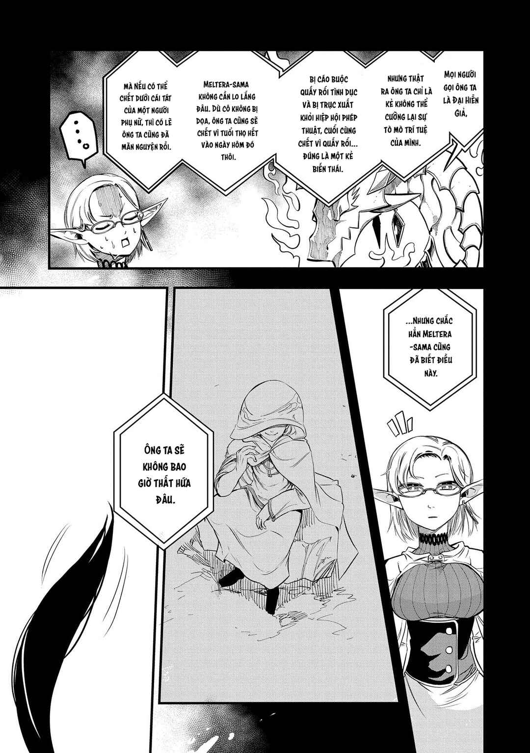 Chapter 1 - Page 40