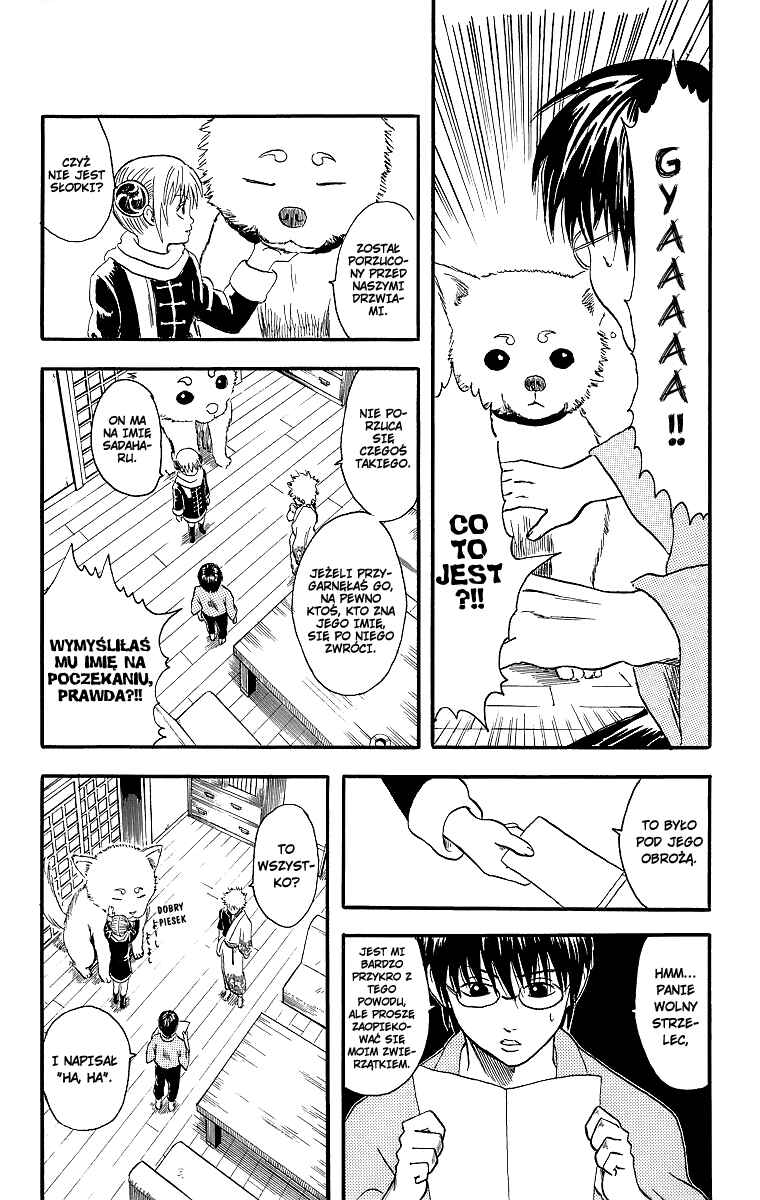 Chapter 10 - Page 5