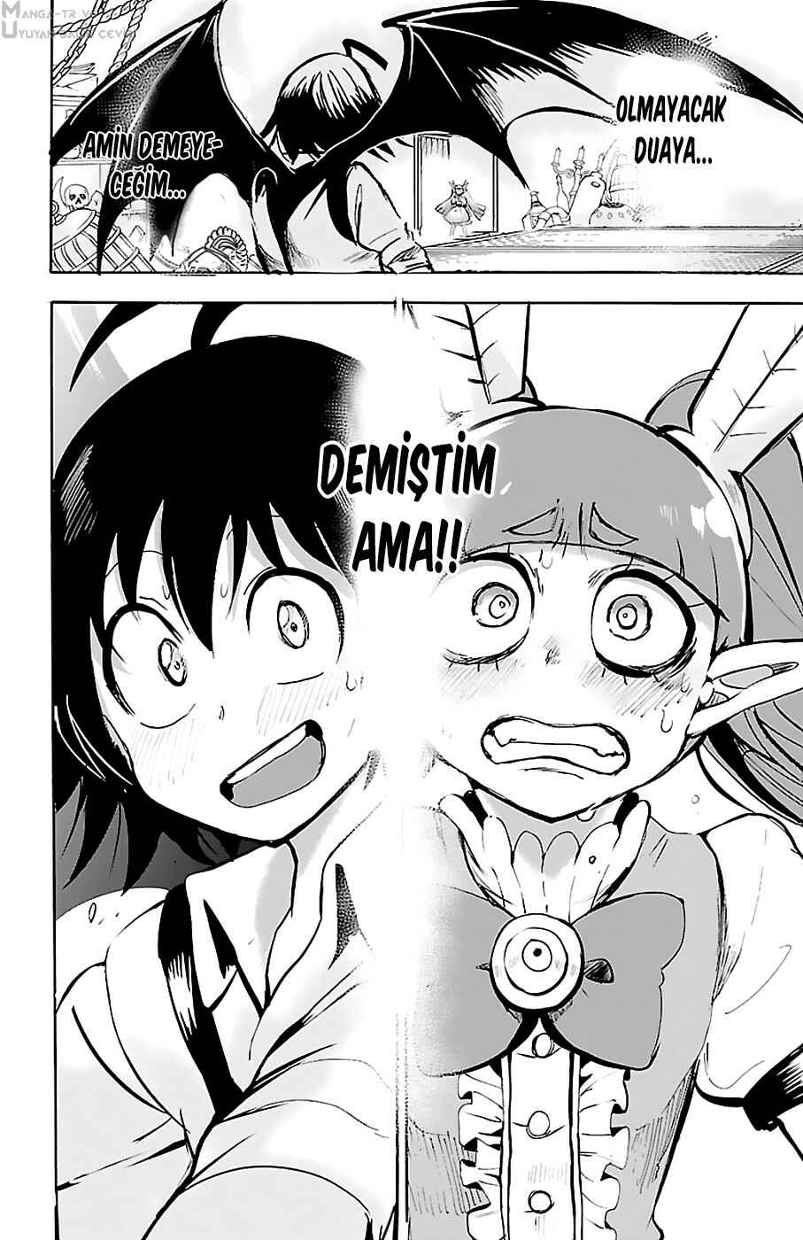Chapter 100 - Page 24