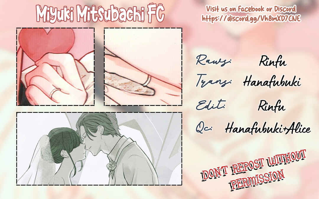 Chapter 137.8 - Page 1