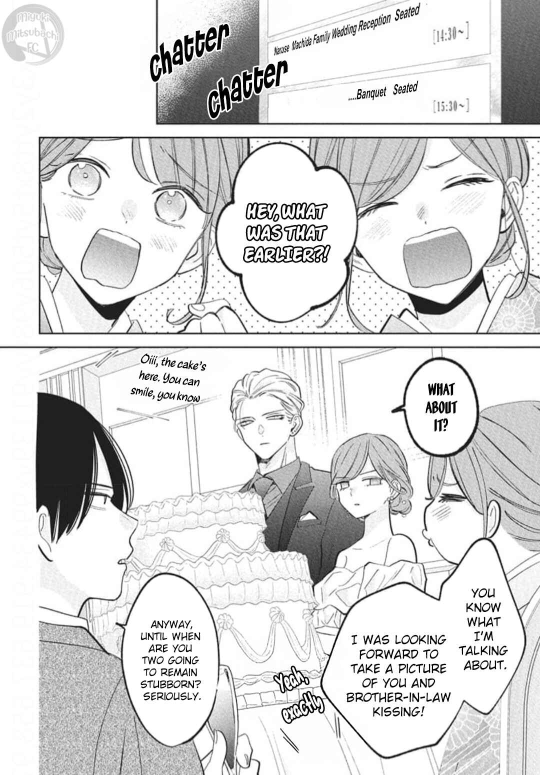 Chapter 137.8 - Page 18