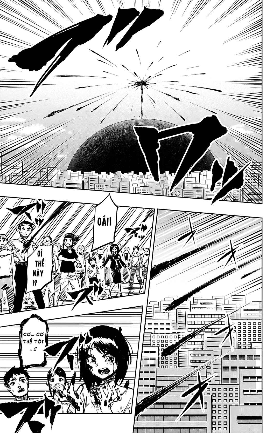 Chapter 66 - Page 5