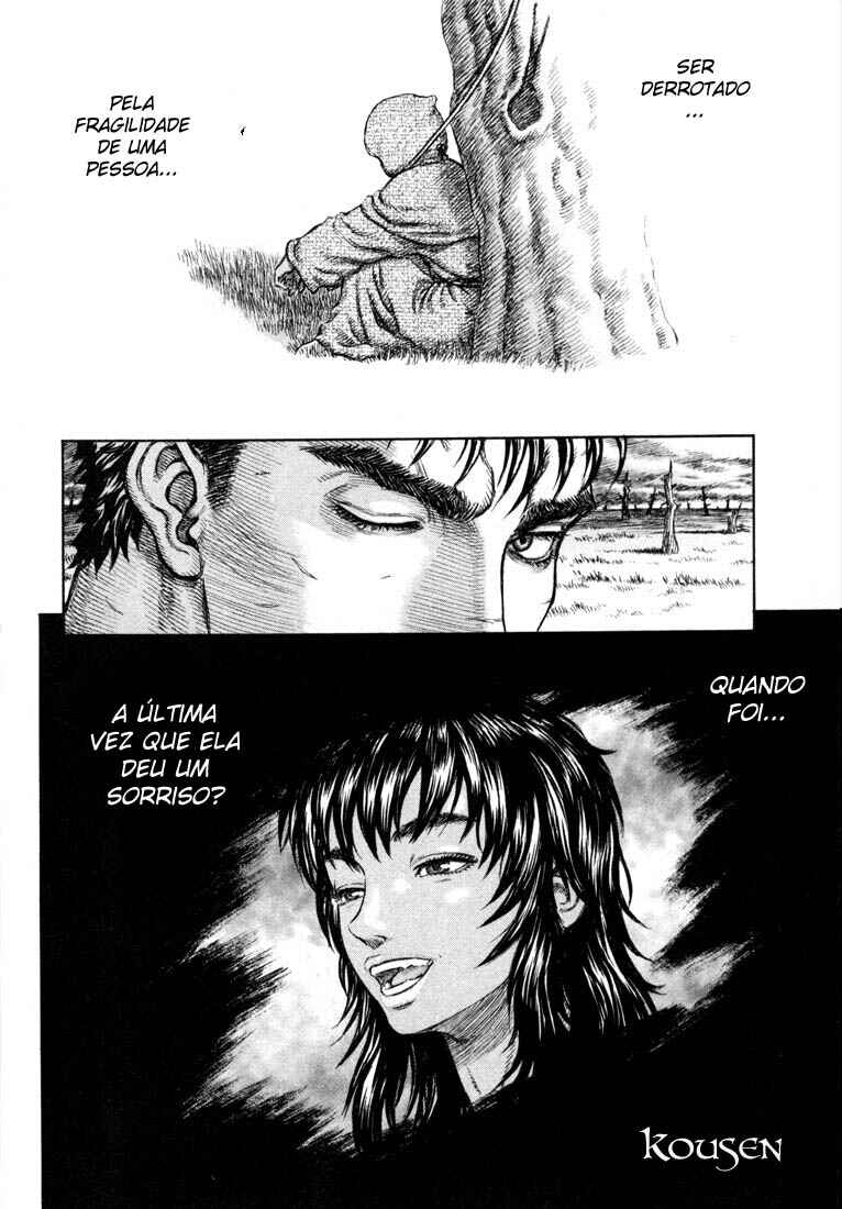 Chapter 191 - Page 12