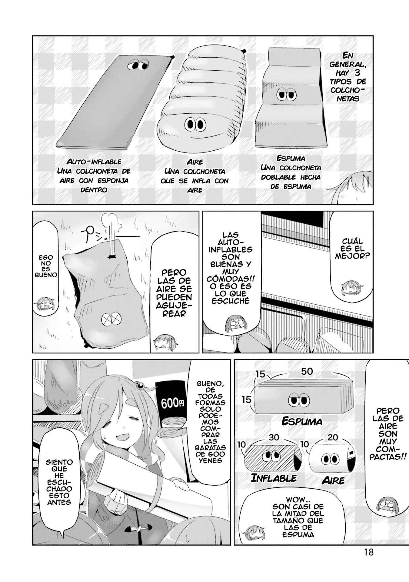 Chapter 14 - Page 20