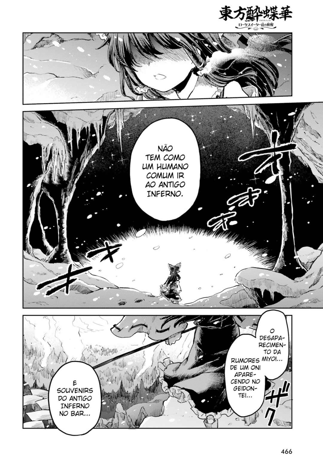 Chapter 35 - Page 16