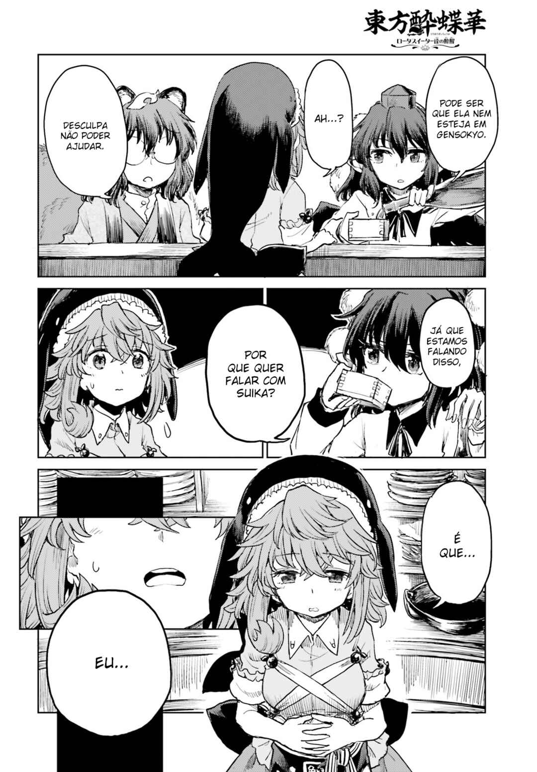 Chapter 35 - Page 6
