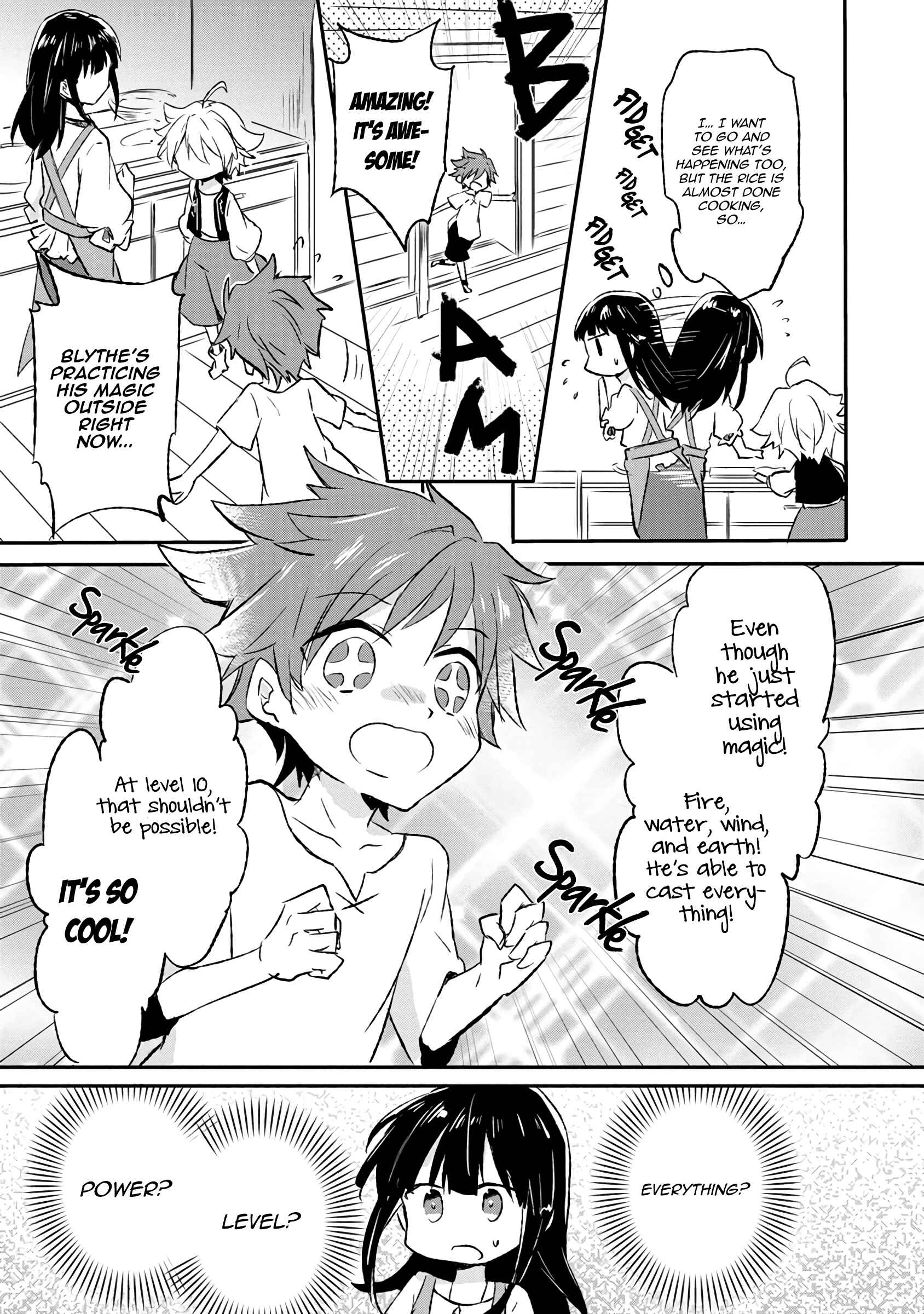 Chapter 6 - Page 13