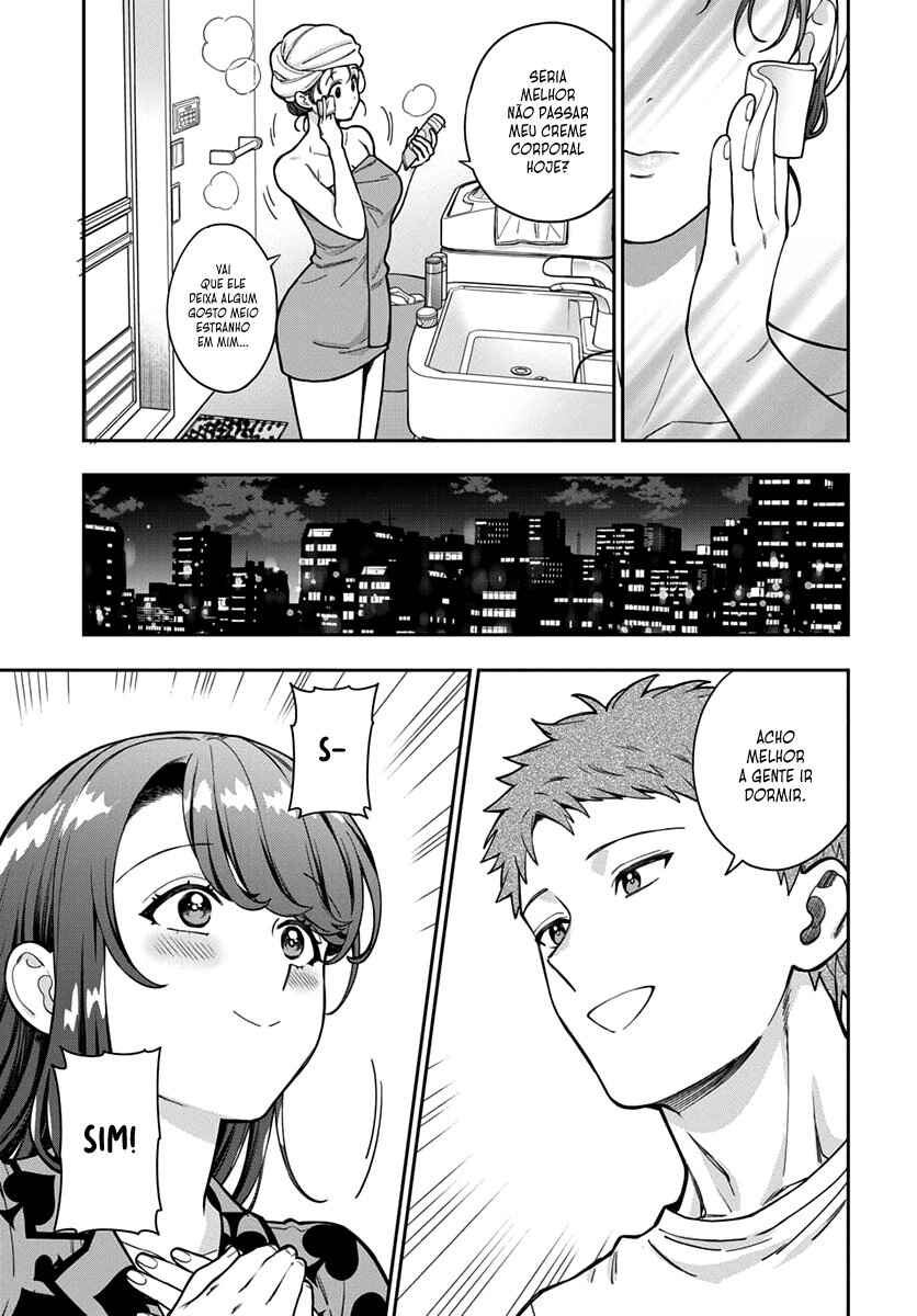 Chapter 30.4 - Page 8