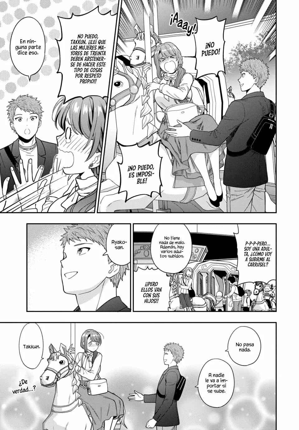 Chapter 12.2 - Page 4