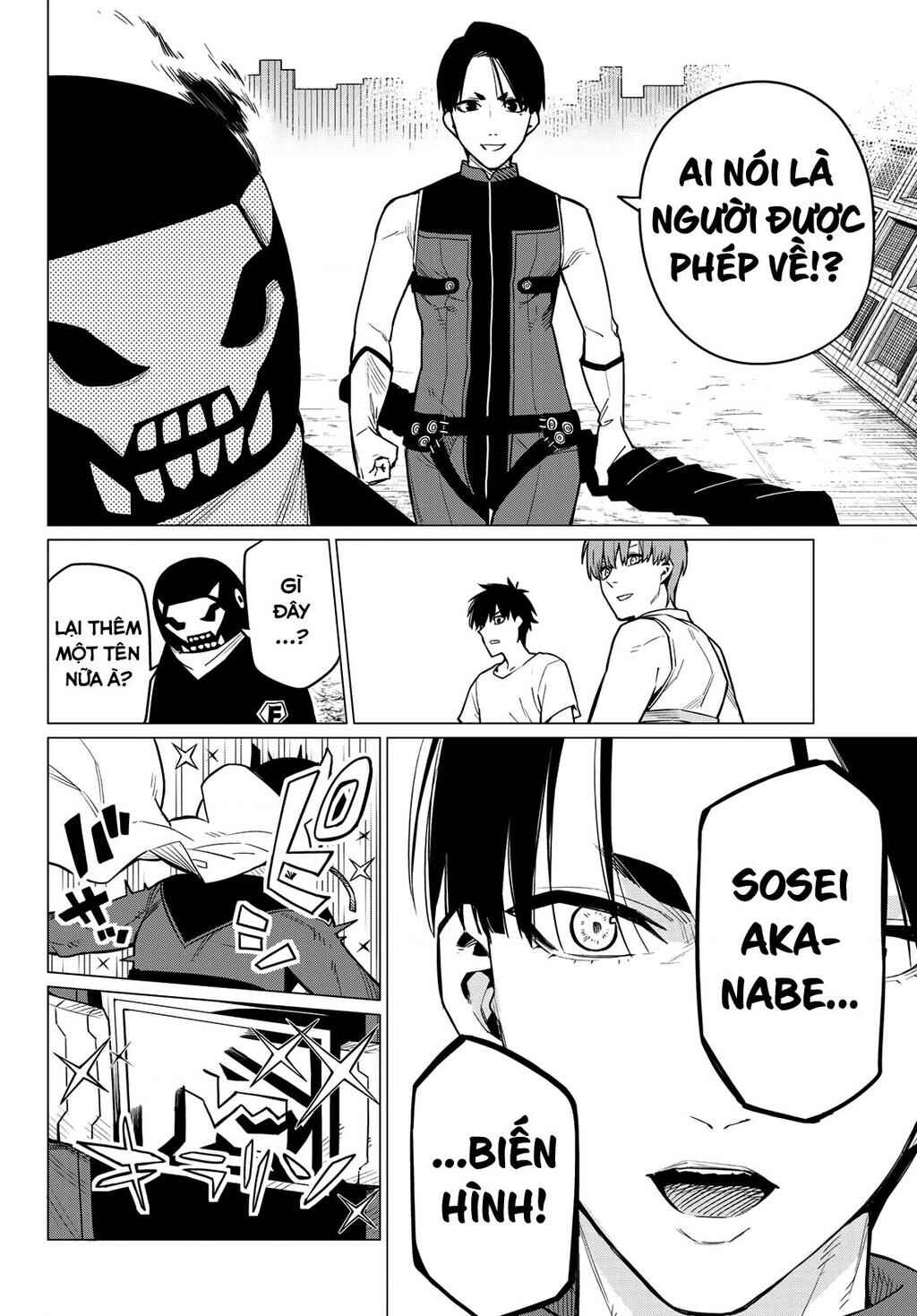 Chapter 3 - Page 21