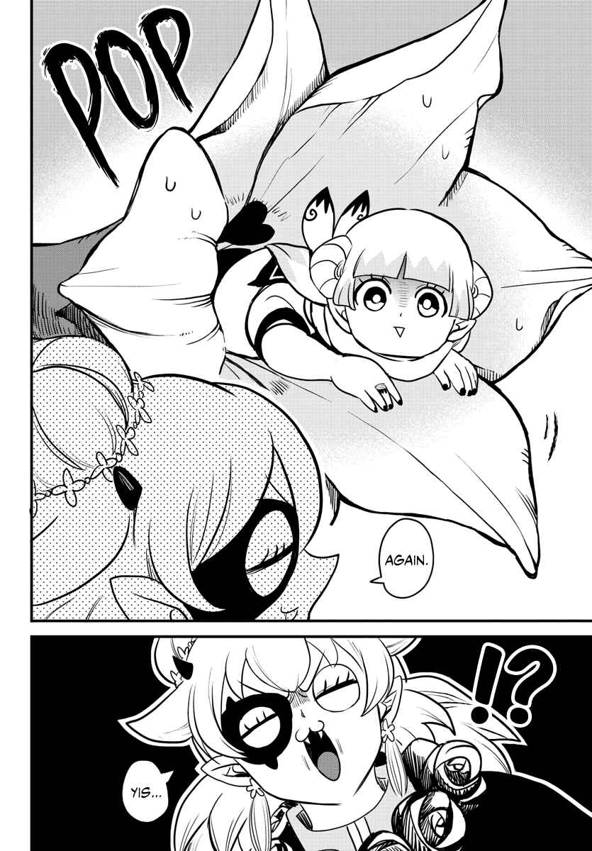 Chapter 228 - Page 11