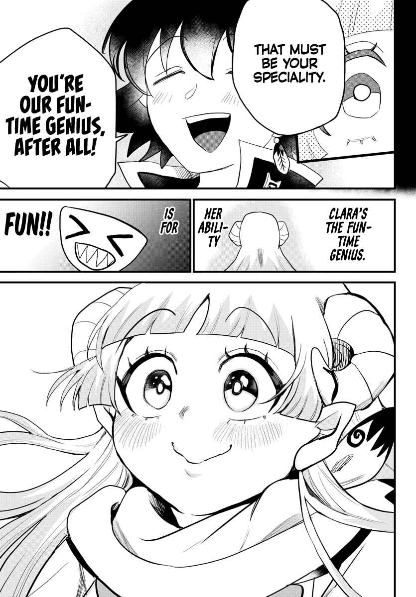 Chapter 228 - Page 7