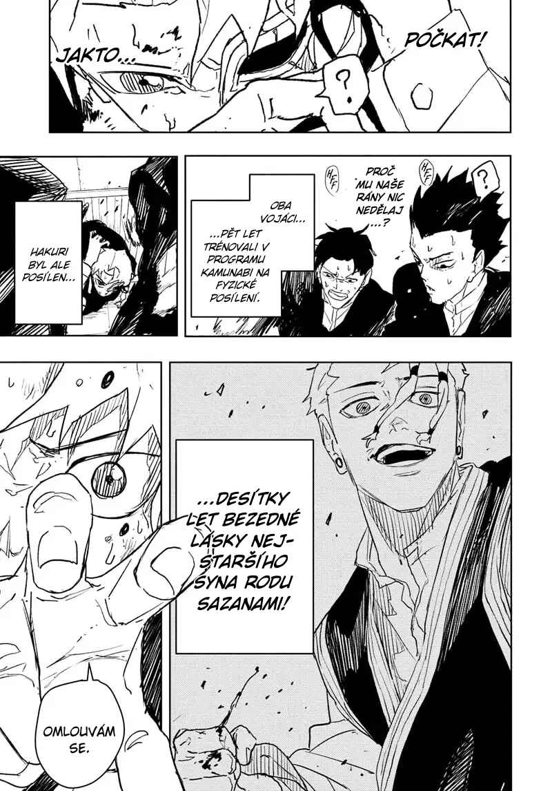 Chapter 80 - Page 18