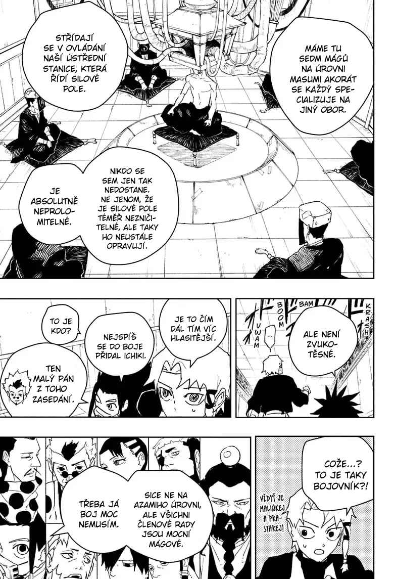 Chapter 80 - Page 4
