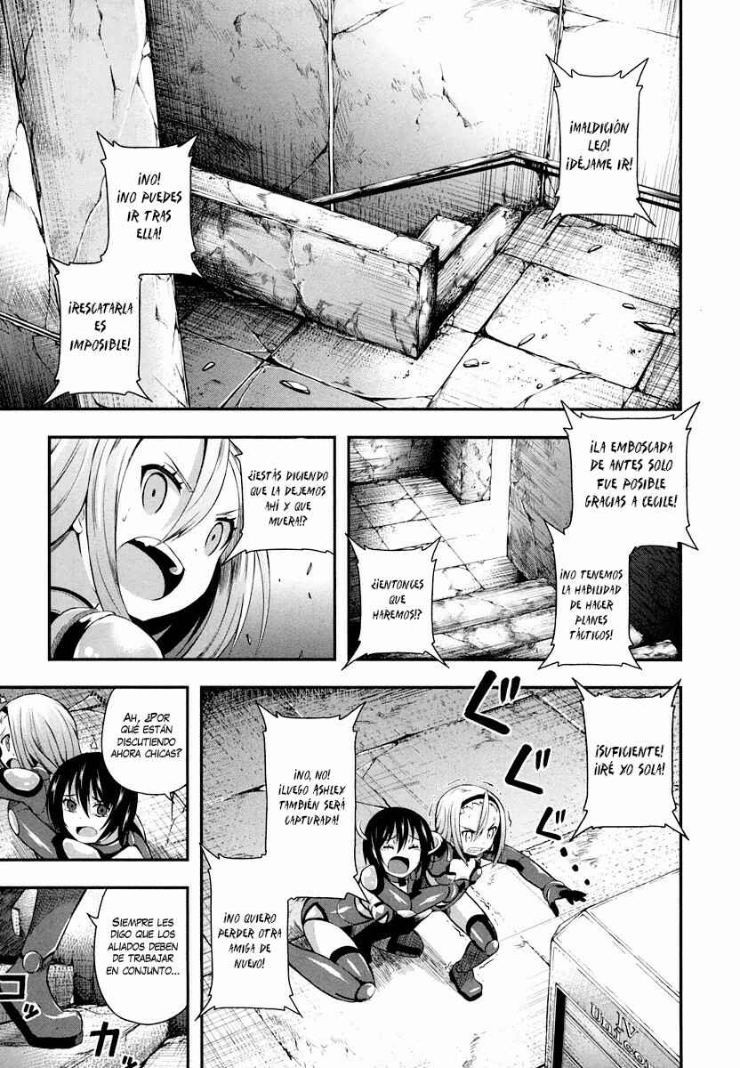 Chapter 13 - Page 8