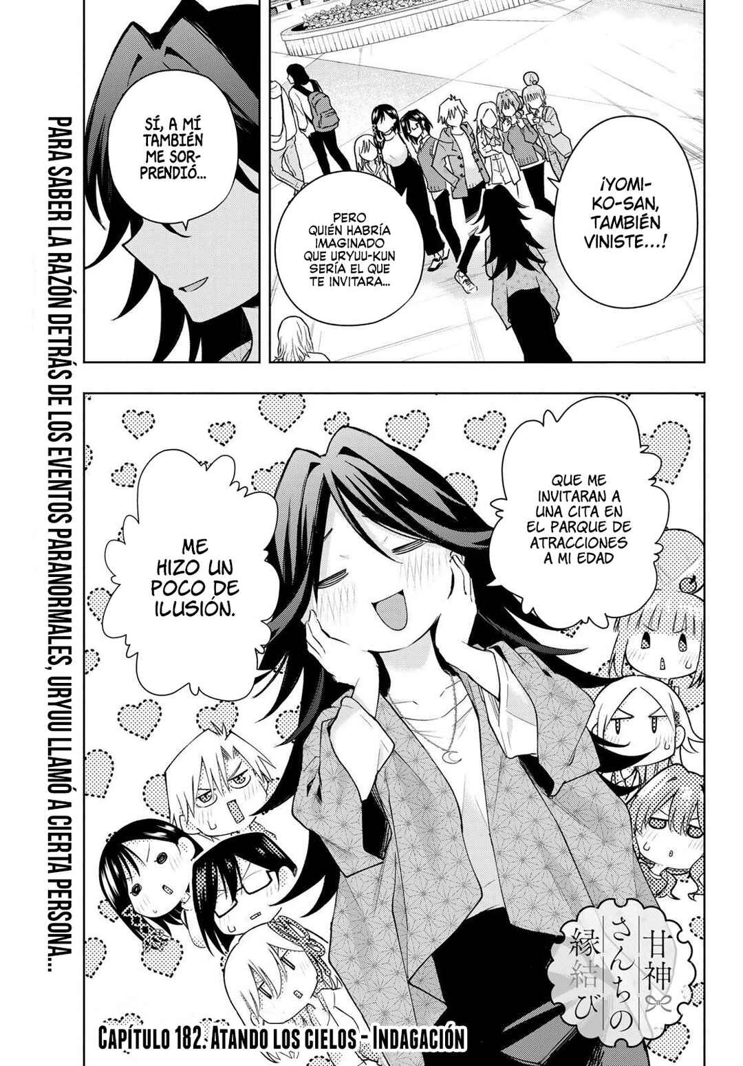 Chapter 182 - Page 2