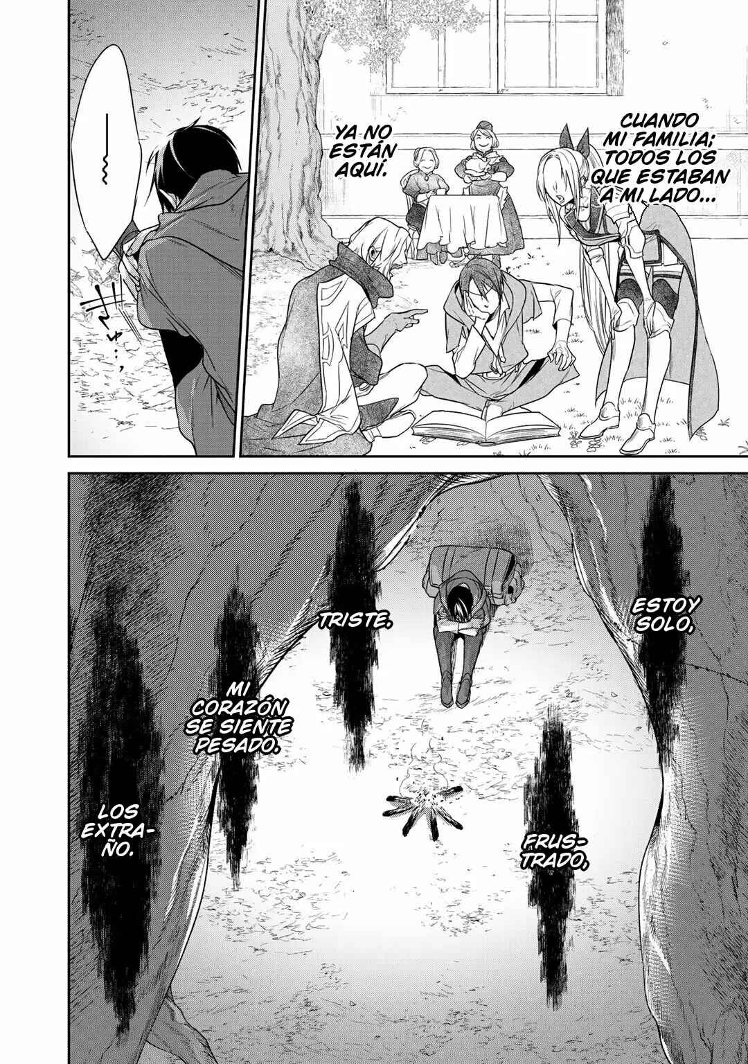 Chapter 10.1 - Page 5