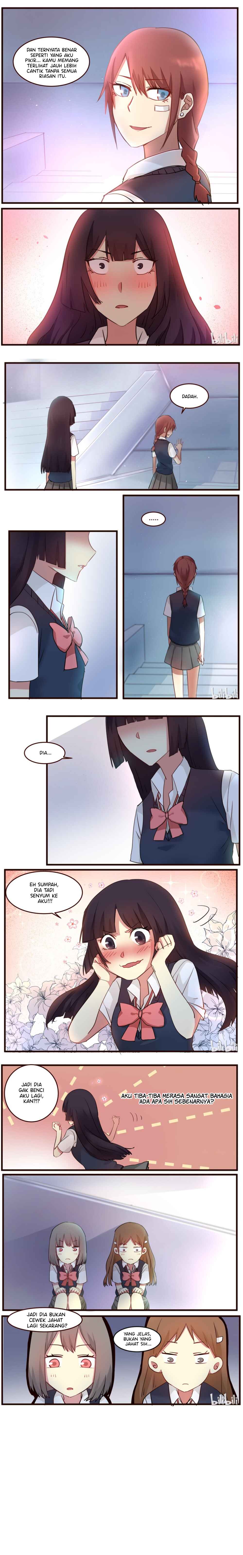 Chapter 49 - Page 2