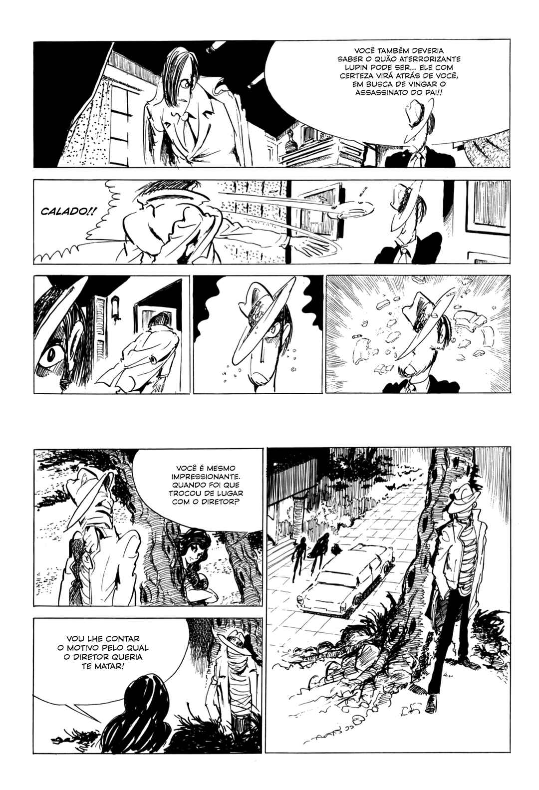 Chapter 12 - Page 18