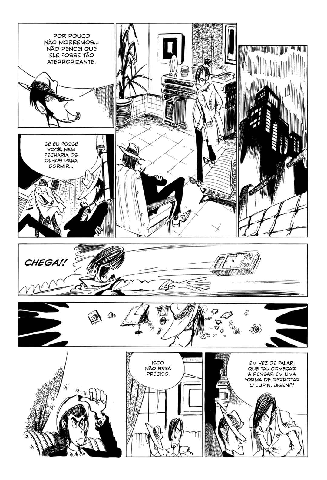 Chapter 12 - Page 21