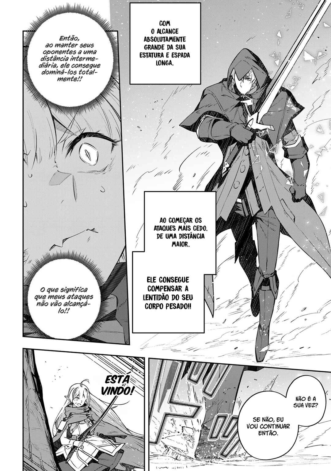 Chapter 30 - Page 5