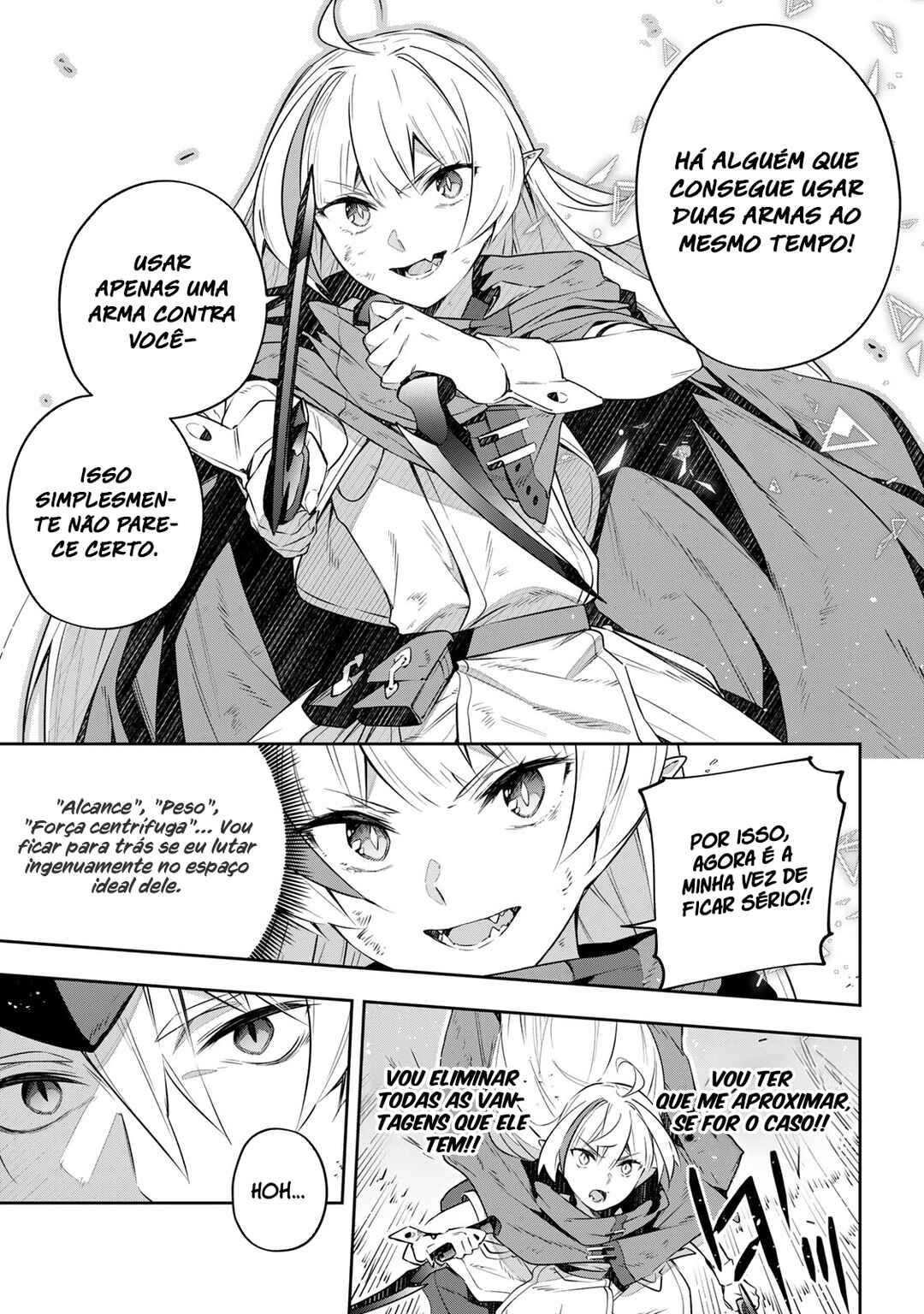 Chapter 30 - Page 8