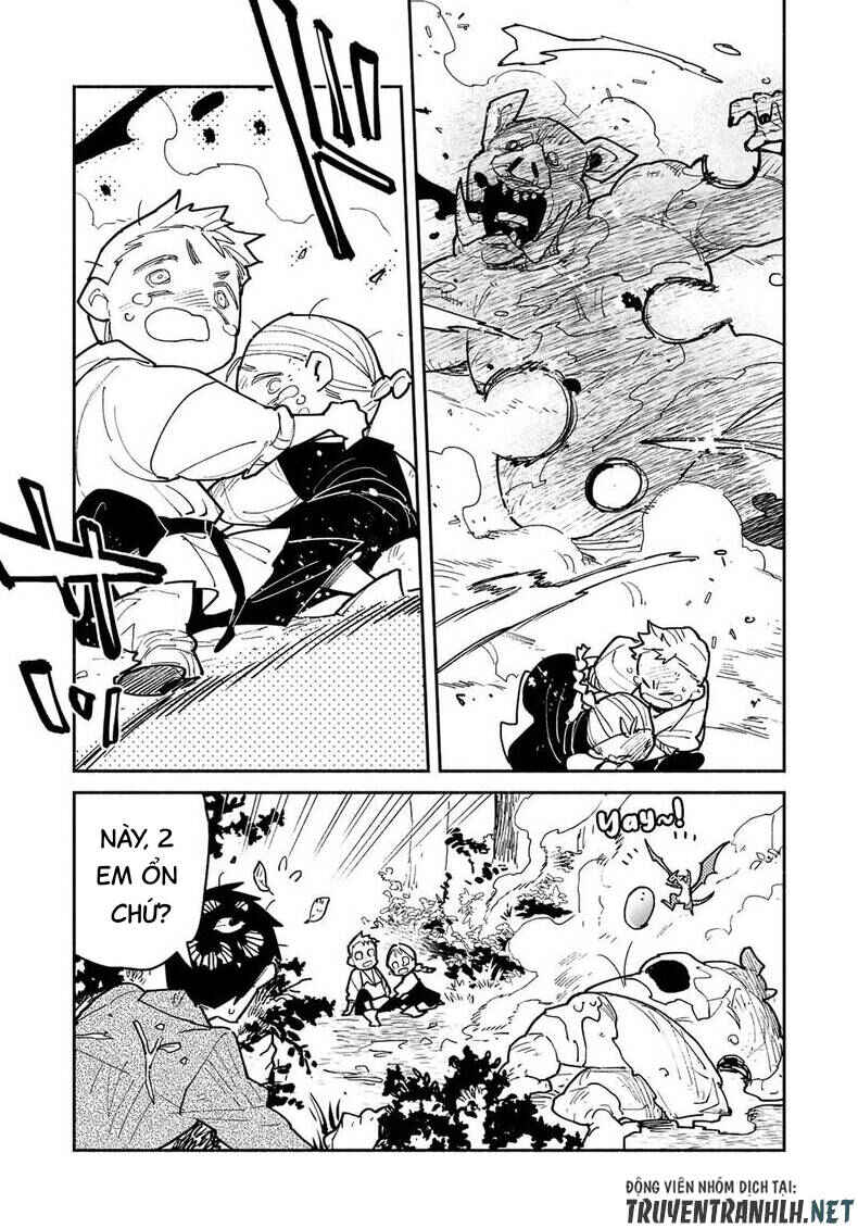 Chapter 51 - Page 7