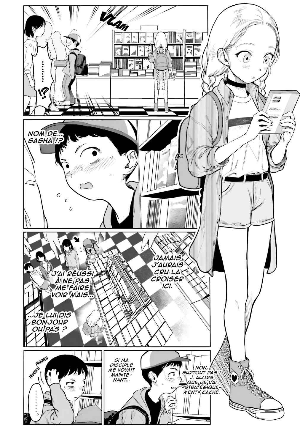 Chapter 10 - Page 2
