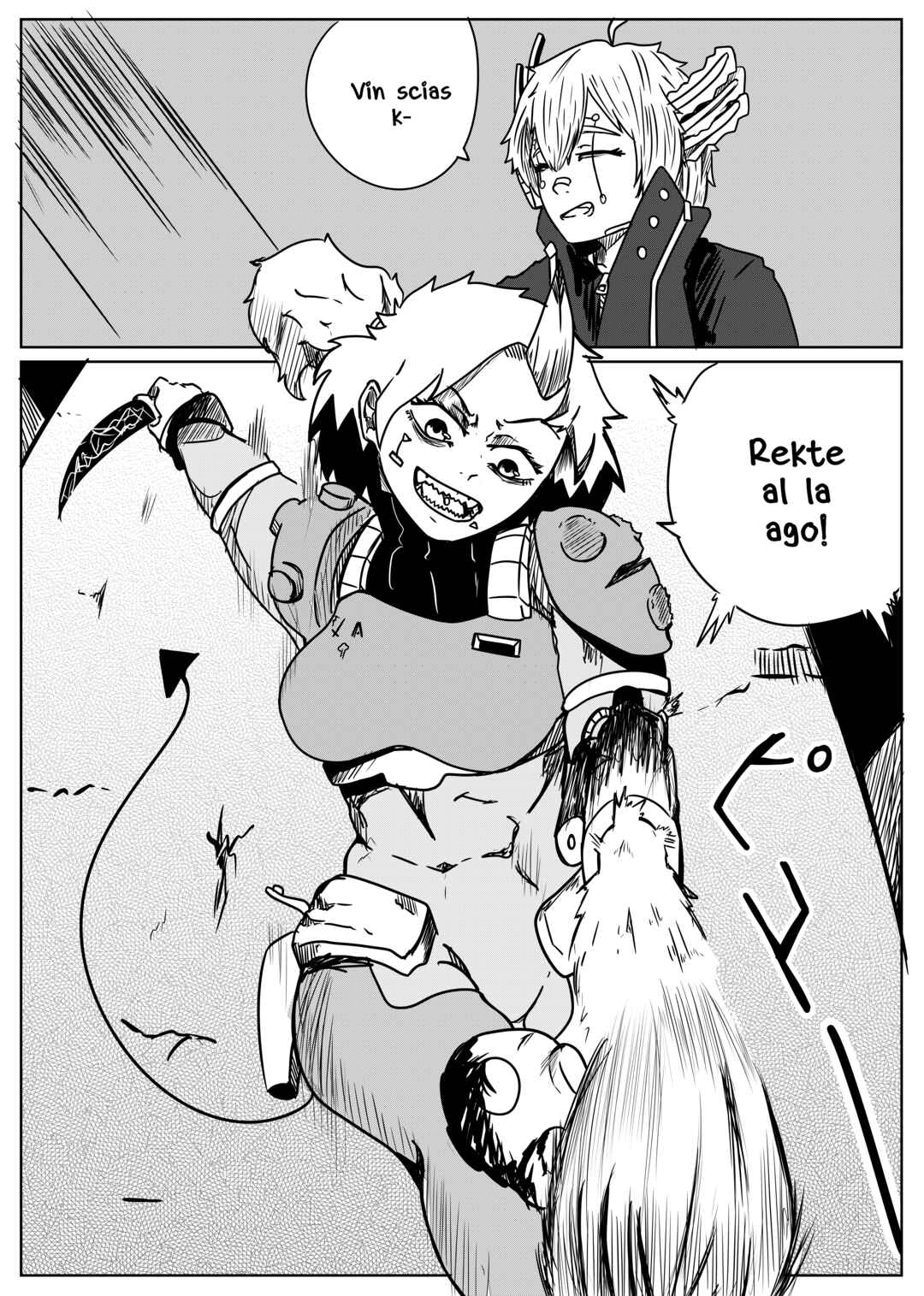 Chapter 1 - Page 13