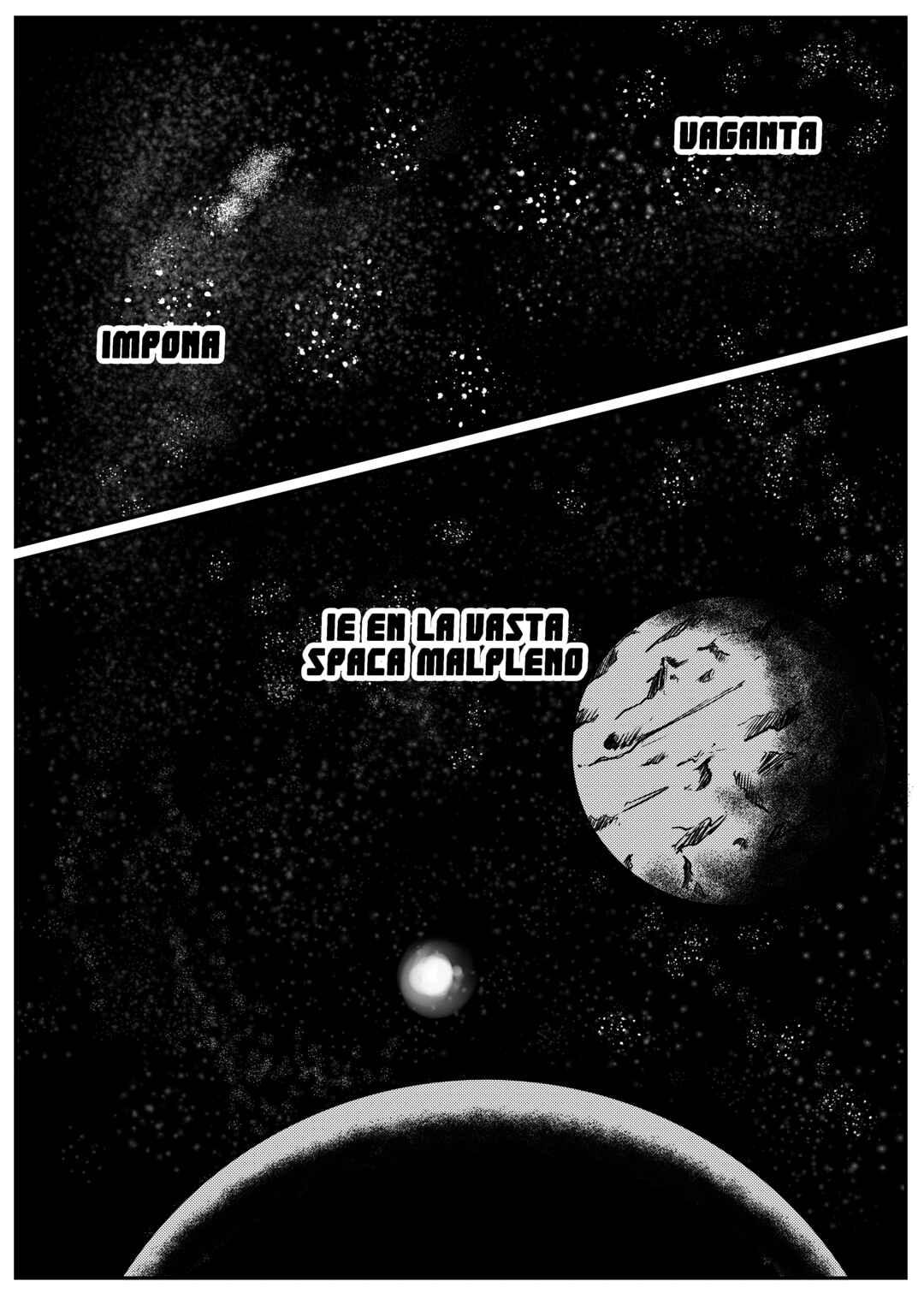 Chapter 1 - Page 2
