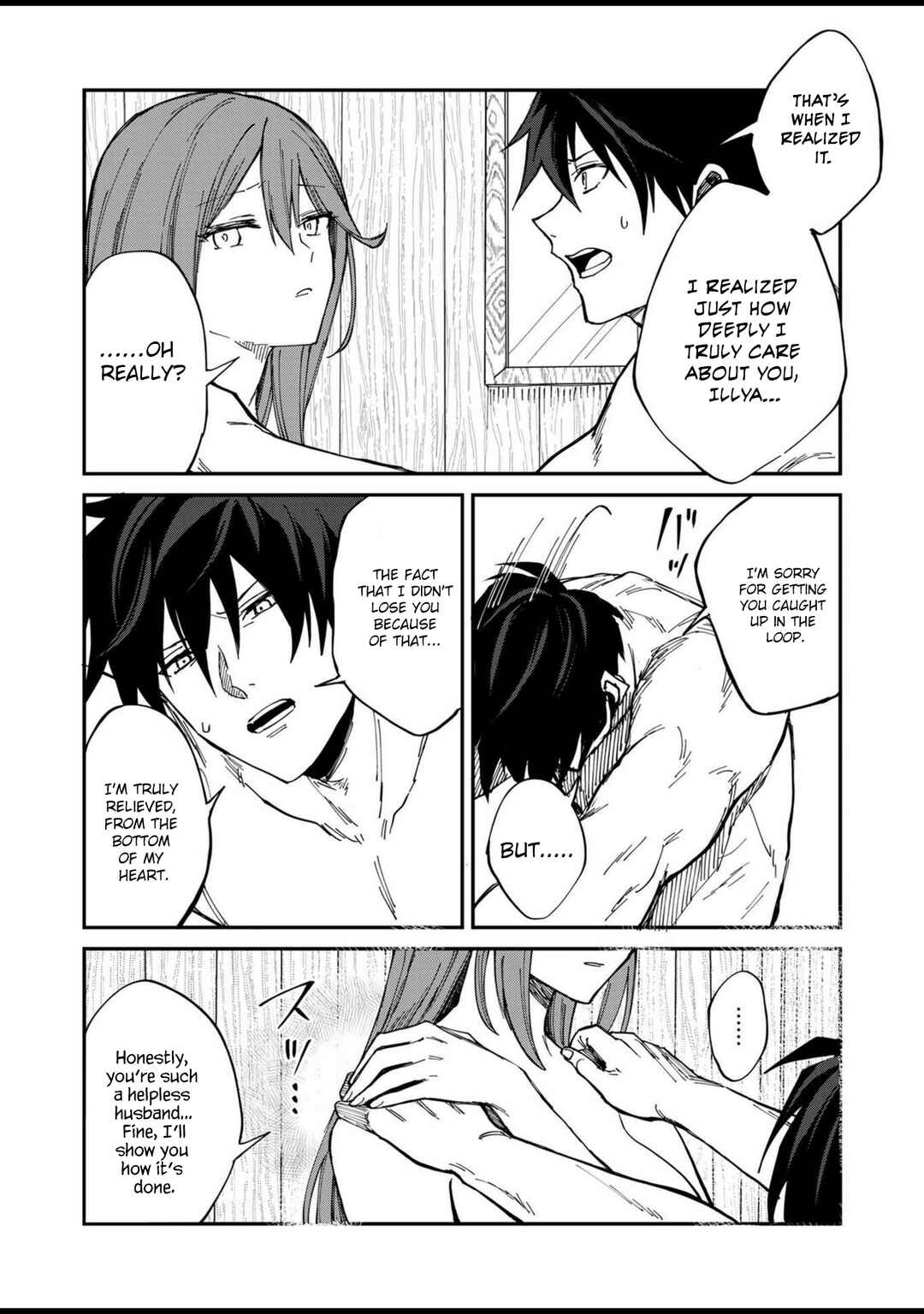 Chapter 5 - Page 2