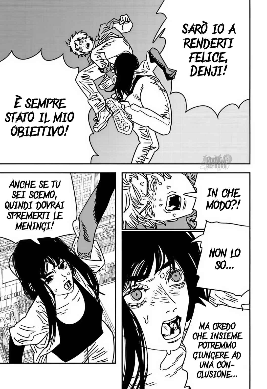 Chapter 207 - Page 4
